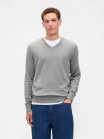 GAP Cotton Sweater - Men's