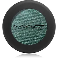 MAC Cosmetics Eye Shadow Metallic metalické očné tiene odtieň Cash In 1 g