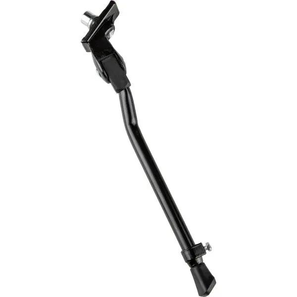 Arcore STOJAN NA BICYKEL 26-29 Stojan na bicykel, tmavo sivá, veľkosť