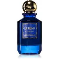 Milano Fragranze La Prima parfémovaná voda unisex 100 ml