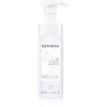 KERASILK Styling Volumizing Styling Foam stylingová pěna pro objem pro všechny typy vlasů 150 ml