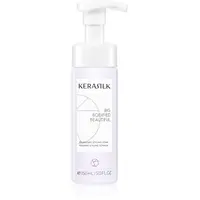 KERASILK Styling Volumizing Styling Foam stylingová pěna pro objem pro všechny typy vlasů 150 ml