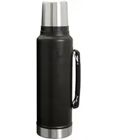 Stanley Legendary Classic black 2.0 Termoska