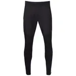 Bergans FL?YEN OUTDOOR TIGHTS MEN Športové nohavice, čierna, veľkosť