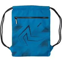 Reaper GYMBRO Gymsack, modrá, veľkosť