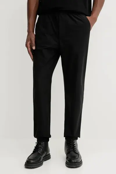 Calvin Klein  Kalhoty