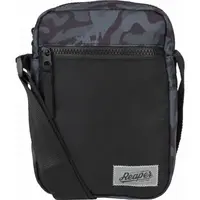 Reaper CROSS Dokladovka, tmavo sivá, veľkosť