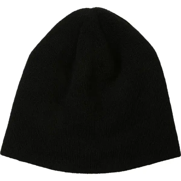 Levi's&reg; OTIS BEANIE Pánska zimná čiapka, čierna, veľkosť