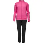 Lotto SUIT MIATA X Dámska súprava, ružová, veľkosť