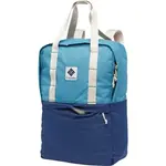 Columbia TREK 18L Batoh, svetlomodrá, veľkosť