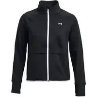 Under Armour TRAIN Dámska bunda, čierna, veľkosť M