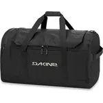 Dakine EQ DUFFLE 70L Cestovná taška, čierna, veľkosť