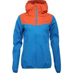 TRIMM EXPED LADY Dámska outdoorová bunda, modrá, veľkosť