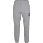 O'Neill FUTURE SURF JOGGER Pánske tepláky, sivá, veľkosť