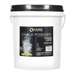 HMS PREMIUM MGN02 2250G Magnézium v prášku (chalk), biela, veľkosť
