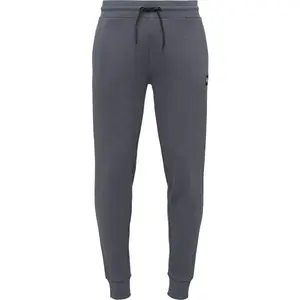 Willard MUNGI Pánske tepláky, sivá, veľkosť