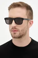 Sluneční brýle Montblanc