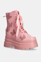 Farmářky Koi Footwear