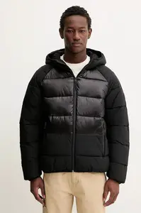 Tommy Jeans Bunda Tommy Jeans