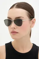 Sluneční brýle Saint Laurent VESPER