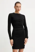 Šaty Silvian Heach BELLER