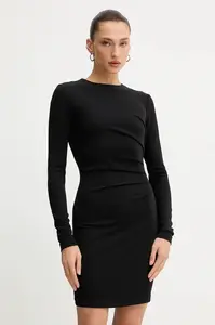 Šaty Silvian Heach BELLER