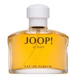 Joop! Le Bain parfémovaná voda pre ženy 75 ml