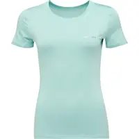 Klimatex AMBRA1 Dámske funkčné tričko, svetlo zelená, veľkosť