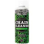 MUC-OFF BIO CHAIN CLEANER Bio čistič reťazí, dummy, veľkosť