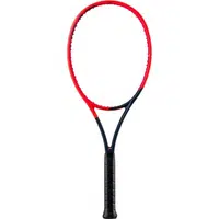 Head RADICAL PRO Tenisová raketa, červená, veľkosť
