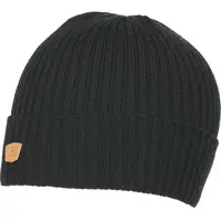 Level ADVERSE Zimná čiapka, čierna, veľkosť UNI