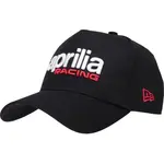 New Era ESSENTIAL 9FORTY EF APRILIA Šiltovka, čierna, veľkosť UNI