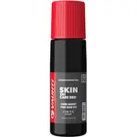 VAUHTI HF SKIN SKI CARE RED Ochranný prostriedok, čierna, veľkosť