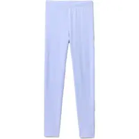 GAP V-SP VAL Dievčenské legíny, svetlomodrá, veľkosť