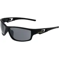 Arcore KONTEST Slnečné okuliare, čierna, veľkosť