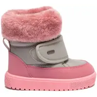 Oldcom ELISA Detské snehule, ružová, veľkosť