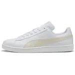 Puma UP Dámske tenisky, biela, veľkosť 41