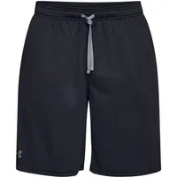 Under Armour TECH MESH SHORT Pánske šortky, čierna, veľkosť