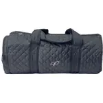 PAPILLON ROLL BAG Dámska taška, čierna, veľkosť