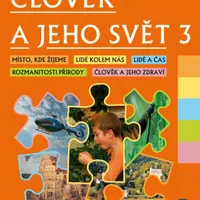 Člověk a jeho svět 3