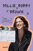 Millie Bobby Brown - Pavel Bušta