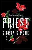 Priest - Sierra Simone