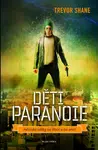 Děti paranoie - Shane Trevor, Jiří Balek