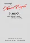 Paměti - Karel Engliš, Martin Hlaváč, Pavel Lhota, František Plhoň
