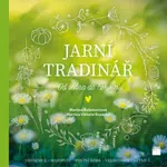 Jarní Tradinář - Martina Boledovičová, Martina Viktorie Kopecká