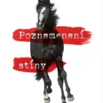 Poznamenaní stíny - Marianne Cedervall - e-kniha
