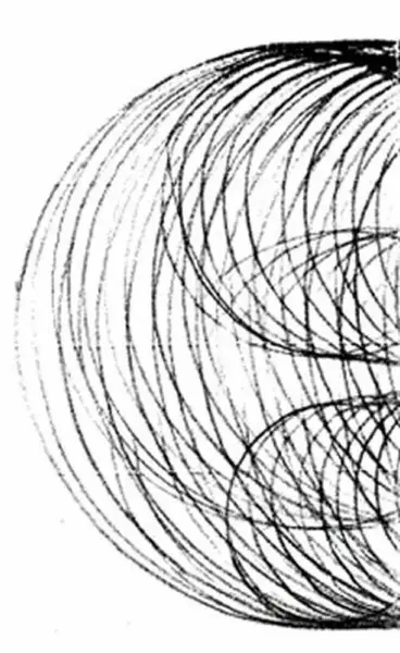 Jinak, a jinam - Pavel Rajchman, Jaroslav Jebavý