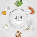 Jím - Nejím s alergeny i bez nich - Jana Pechmanová