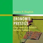 Ekonomie prestiže - English James F.