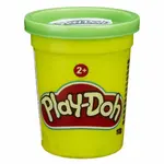 HASBRO - Play-Doh Samostatné kelímky